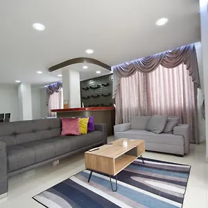 https://pepes-house-guayaquil.guayaquilhotels.org