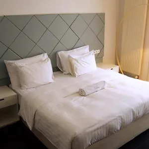 https://a-flemish-tale.hotelsghent.com
