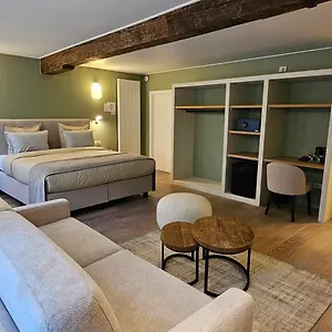 https://guesthouse-bonheure.bruges-hotels.info