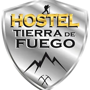 2* Gasthof Tierra De Fuego