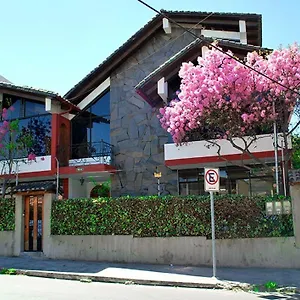 Tanpu Pensión